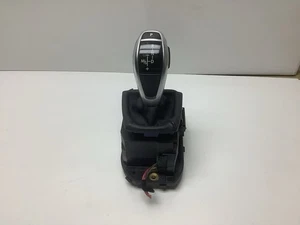 SELECTOR DE MARCHAS TRANSMISIÓN AUTOMÁTICA BMW Z4 E89 9259427 - Imagen 1 de 7