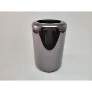 Apple MacPro A1481 ME253ELL/A Xeon E5-1620 v2 @ 3.70GHz - 64GB RAM - 1TB SSD - Picture 1 of 6