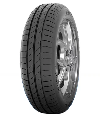 Altenzo Sports Equator III 165/70 R14 81H - Bild 1 von 2