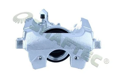 Brake Caliper Front Right O/S Driver Fits Peugeot 508 508 SW SHAFTEC - Image 1 of 4