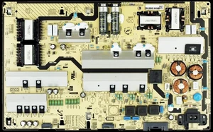 BN44-00874E SAMSUNG UN75RU800DFXZA UN75RU8000FXZA POWER BN44-00874E - Imagen 1 de 2