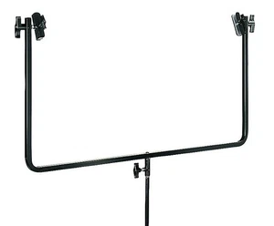 Mounting Stirrup for 39'' Reflector Board|Avenger - Bild 1 von 1
