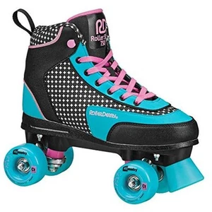 Roller Star Women's Roller Skates - Picture 1 of 2