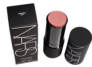 NARS THE MULTIPLE In Shade ORGASM NEW IN BOX Full Sz Retail $39 - Picture 1 of 5