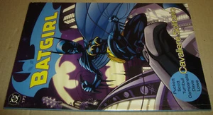 BATGIRL TP 2 CAVALIERE SOLITARIO APRILE 2003 PLAY PRESS PUBLISHING  - Foto 1 di 12