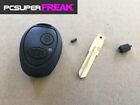 Replacement Key Fob For Land Rover Discovery Series II Disco 2