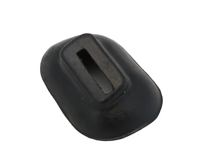 Ojal de parachoques de resorte trasero LH para Austin Healey 100/4 100/6 3000 NOS 1A9308 Foto 1 de 4