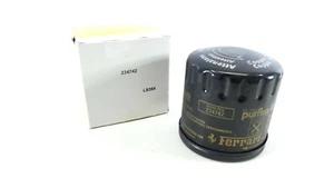 Original Ferrari 430 Coupe Spider Scuderia California Ölfilter Oil Filter 234742 - Bild 1 von 2