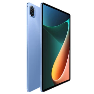 8GB+256GB 10.1 inch Screen 5G Calling 10-Core MT6797 Processor 128GB U4H8 - Picture 1 of 10