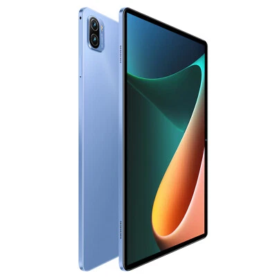 8GB+256GB 10.1 inch Screen 5G Calling 10-Core MT6797 Processor 128GB U4H8 - Image 1 of 4