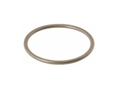 Junta de escape Honda Accord 53795JKMW 1999 2000 2001 para 1998-2002, 2013-2020 - Imagem 1 de 2