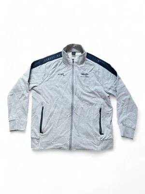 Aston Martin Racing x Hackett - Fleece - XL - Image 1 of 4