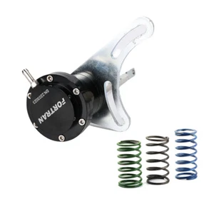Turbo Wastegate Adjustable Actuator for GREDDY MAZDA MIATA MX-5 B6-ZE TD04H-15G - Picture 1 of 4