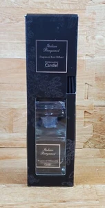 Copenhagen Candle Company Fragranc Reed Diffuser 100mL 3.52 Oz Italian Bergamot - Picture 1 of 2