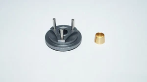 HoBao Hyper ST PRO Flywheel H88226 - Picture 1 of 1