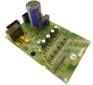 Placa de control Daihen PRS-4588 PFDC03003 - Imagen 1 de 8