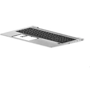 Top Cover inklusive Tastatur für Elitebook 850 G7 M07493-041 - Bild 1 von 2