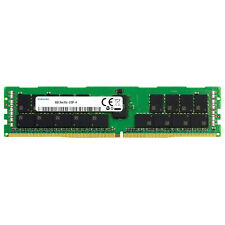 V7 Module de RAM - 16 Go (2 x 8 Go) - DDR4-2133/PC4-17000 DDR4 SDRAM - CL15  - 1,20 V - Non-ECC - Non bufferisé - 260-pin - SoDIMM - Cdiscount  Informatique