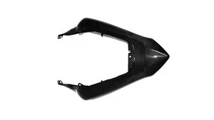 Passend für Honda CB 1000 R 08 SC60 SC 60 MH-Carbon Heck Verkleidung CB1000R - Bild 1 von 4