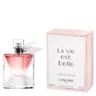 Lancome La Vie Est Belle Eau de Parfum Spray, 1.7 Ounce - New Unsealed Box