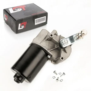 Limpiaparabrisas delantero limpiaparabrisas motor delantero 8693848 para VOLVO XC90 I 275 02-14 - Imagen 1 de 6