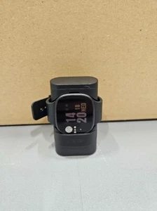 ASUS VivoWatch Health And Fitness Tracker Smartwatch - Usato, Fully Funzionante - Imagen 1 de 6