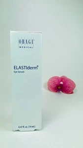 Obagi ElastiDerm Eye Serum 14ml / 0.47oz - Picture 1 of 1