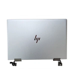 15,6'' HP Envy X360 15-BP 15M-BP011DX 15M-BP FHD Komplett Touchscreen Baugruppe - Bild 1 von 10