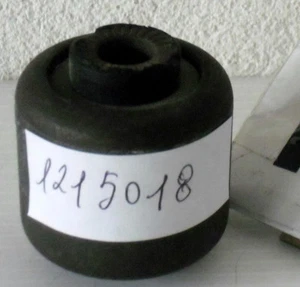 SUPPORTO BRACCIO OSCILLANTE BMW 5 6 7 X3 X5 OCAP 1215018 - Picture 1 of 1