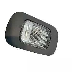 HONDA OEM PILOT ELITE 2016 - 2021 INTERIOR OVERHEAD ROOF DOME MAP LIGHT LAMP - Picture 1 of 6
