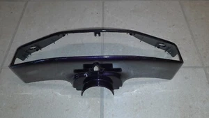 Mascherina portafaro Aprilia Amico - Foto 1 di 16