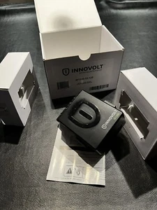 Innovolt SmartProtect W1500-15-120 Surge Protector 120 Volt 14 Amp - Picture 1 of 9