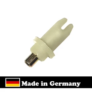 Steuerzeiten Sicherungsbolzen für Bosch P7100 auf Dodge Cummins 1-423-124-108 - Bild 1 von 4