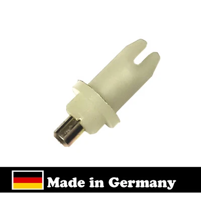 Timing Lock Pin for Bosch P7100 on Dodge Cummins 1-423-124-108 - Image 1 of 4