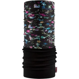 Buff Kids Polar Outdoor Tubular Bandana Scarf - Multi - Picture 1 of 1