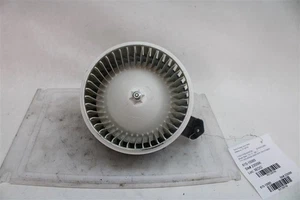 FRONT A/C HEATER BLOWER MOTOR Accord 2018 18 2019 19 2020 20 79310TVAA02 1258789 - Bild 1 von 12