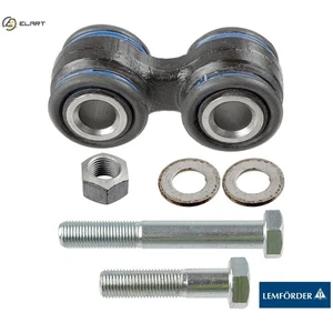 TRACK CONTROL ARM 10643 02 FOR ALPINA BMW 5/E28/E34 7/E23/E32 M30 B30 3.0L 6cyl - Picture 1 of 15