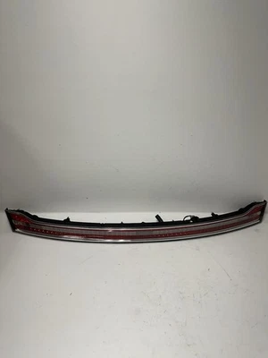 2013-2017 Lincoln MKZ Trunk Center Brake Light LED OEM - Image 1 of 4