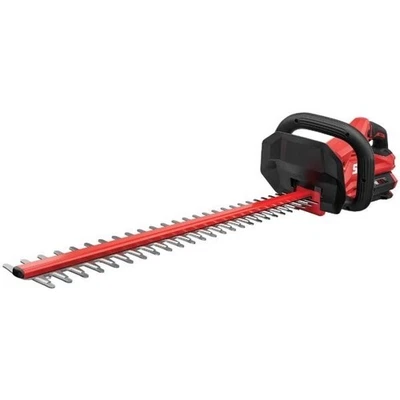SKIL PWR CORE 40 Brushless 40V 24” Cordless Hedge Trimmer T00L ONLY - Image 1 of 4