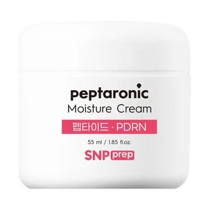 [SNP] Prep Peptaronic Moisture Cream - 55ml - Bild 1 von 1