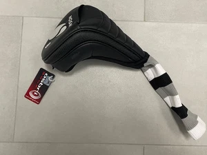 Schlägerhaube für Driver von ROBINSON - Bild 1 von 2