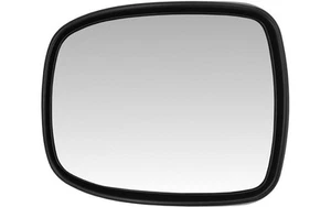 Per DAF Cf/XF105 Specchietto Grandangolare R/L Elettrico/Riscaldato OE: - Foto 1 di 3