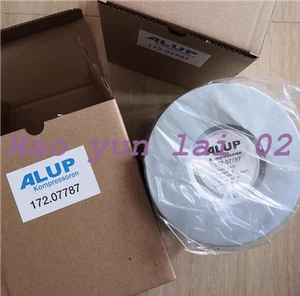 1 PIEZA NUEVO PARA filtro de aire compatible con compresor de aire ALUP 172.07787 - Imagen 1 de 3