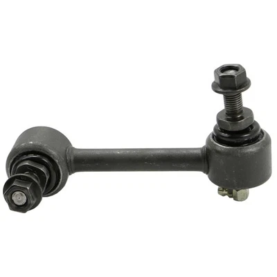 MOOG Rear Left Suspension Stabilizer Bar Link for 2013 INFINITI EX37 - Image 1 of 2