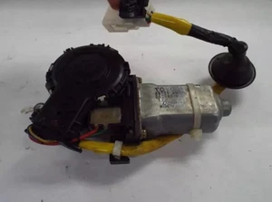 98 99 00 01 02 03 04 05 LEXUS GS300 Front Driver Left Power Window Motor OEM - Picture 1 of 2