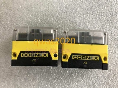 1PCS used working DM70L Via DHL or Fedex - Image 1 of 3