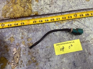 03-06 EXPEDITION UPSTREAM O2 SENSOR CONNECTOR PIGTAIL - Picture 1 of 14