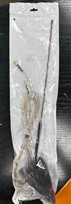 Stico Universal  Style Antenna - Image 1 of 3