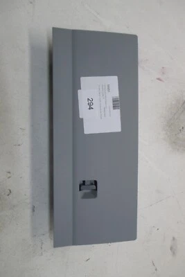 HP Photosmart 8250 Duplex Unit - Image 1 of 2