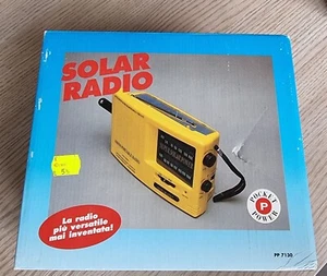 RADIO - Bild 1 von 1